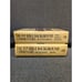 IVP Bible Background Commentary: Old & New Testaments (Hardcover)