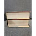 IVP Bible Background Commentary: Old & New Testaments (Hardcover)