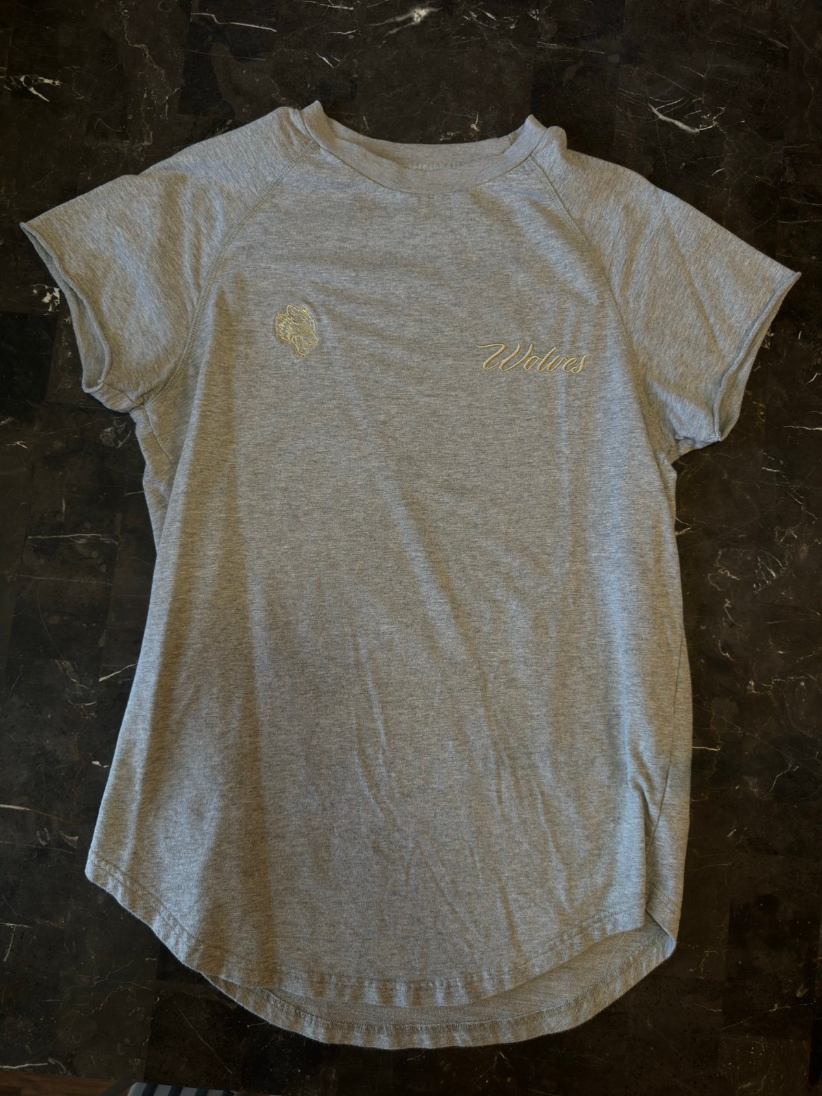 Darc Sport Shirt