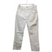 Reformation Cynthia High Relaxed Jeans