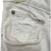 Reformation Cynthia High Relaxed Jeans