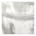 Reformation Cynthia High Relaxed Jeans