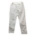 Reformation Cynthia High Relaxed Jeans