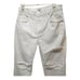 Reformation Cynthia High Relaxed Jeans