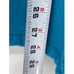 L.L. Bean Fleece Jacket Men Size XL Blue Polartec
