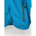 L.L. Bean Fleece Jacket Men Size XL Blue Polartec