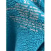 L.L. Bean Fleece Jacket Men Size XL Blue Polartec