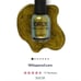 Orly ColorPass Winter 2021 Momentary Wonders