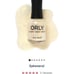 Orly ColorPass Winter 2021 Momentary Wonders