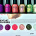 Orly ColorPass Winter 2021 Momentary Wonders