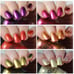 Orly ColorPass Winter 2021 Momentary Wonders