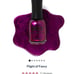 Orly ColorPass Winter 2021 Momentary Wonders