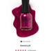Orly ColorPass Winter 2021 Momentary Wonders
