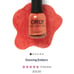 Orly ColorPass Winter 2021 Momentary Wonders