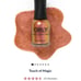 Orly ColorPass Winter 2021 Momentary Wonders