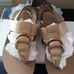 Chloe Flats