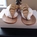 Chloe Flats