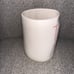 Rae Dunn By Magenta TO THE MOON, AND BACK double sided Ceramic LL Coffee Tea Mug