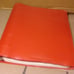 1955 Studebaker Service Manual