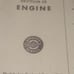 1955 Studebaker Service Manual