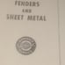 1955 Studebaker Service Manual