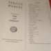 1955 Studebaker Service Manual