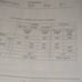 1955 Studebaker Service Manual