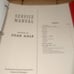 1955 Studebaker Service Manual