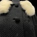 Vintage Coat