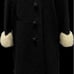 Vintage Coat