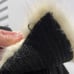 Vintage Coat