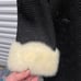 Vintage Coat