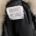 Vintage Coat