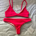 mai underwear bikini