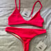 mai underwear bikini