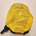 Camelbak backpack.