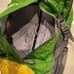 Camelbak backpack.
