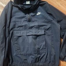 Nike Pullover