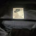 Nike Pullover
