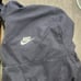 Nike Pullover