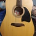 Acoustic Guitar