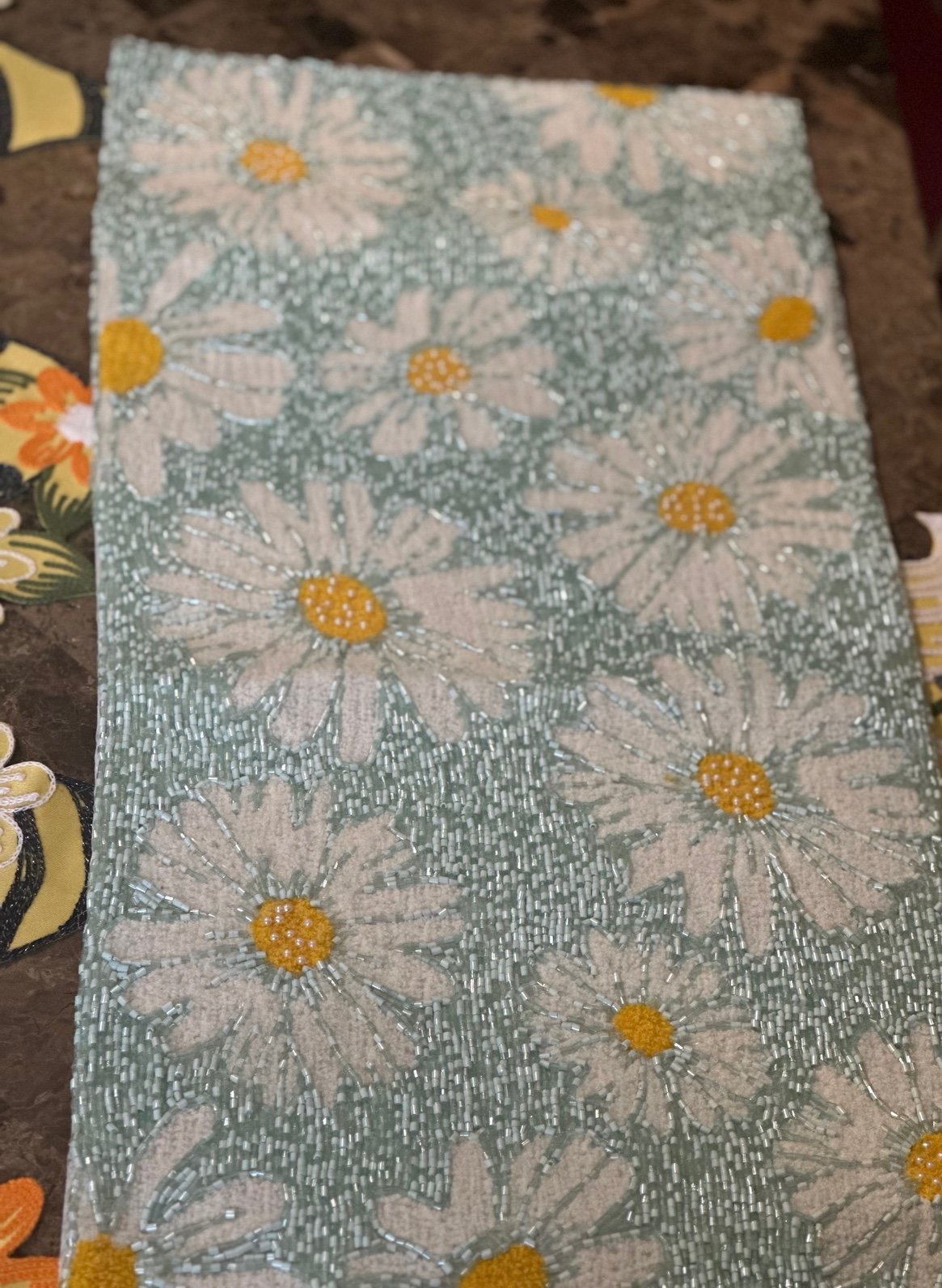 Table runner