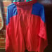 Windbreaker