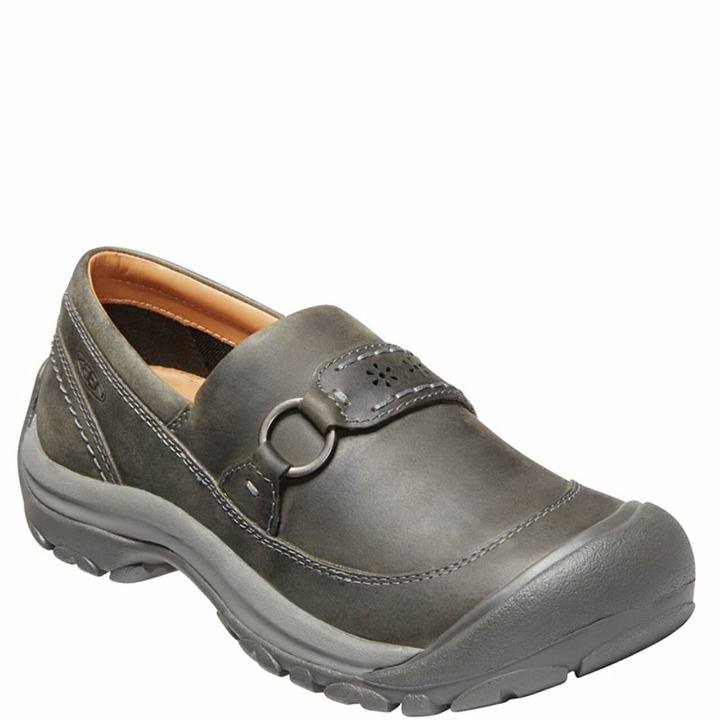 NWT Keen Kaci Castor Shoes