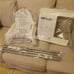 Ikea Antilop 3-piece High Chair + FREE gift*