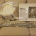 Ikea Antilop 3-piece High Chair + FREE gift*