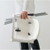 Ikea Antilop 3-piece High Chair + FREE gift*