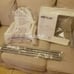 Ikea Antilop 3-piece High Chair + FREE gift*