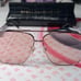 Stella McCartney Sunglasses