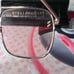 Stella McCartney Sunglasses